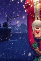 Ce Noël-là