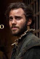 Cervantes avant Don Quichotte