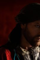 Cervantes avant Don Quichotte