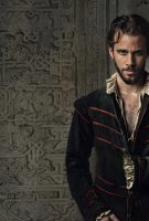Cervantes avant Don Quichotte