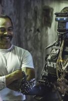 Chappie