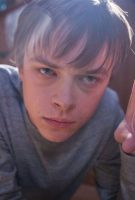 Chronicle