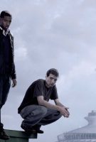 Chronicle