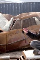 Chronicle