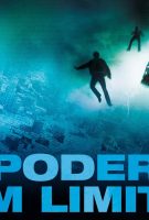 Chronicle