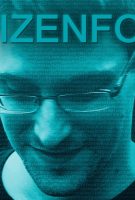 Citizenfour