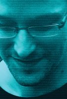 Citizenfour