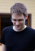 Citizenfour