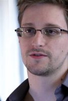 Citizenfour