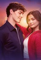 Closer 2 : L’un contre l’autre