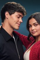 Closer 2 : L’un contre l’autre