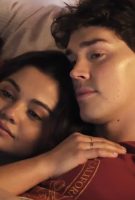 Closer 2 : L’un contre l’autre