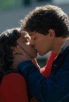 Closer