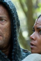 Cloud Atlas