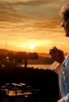 Cloud Atlas