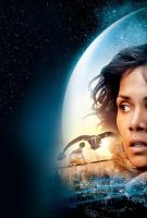 Cloud Atlas