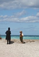 Cloud Atlas