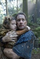 Cloud Atlas