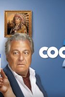Cocorico 2