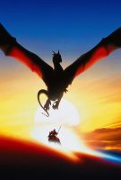 Coeur de dragon