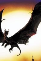 Coeur de dragon 2 : un nouveau départ