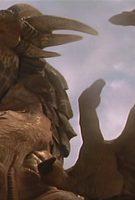 Coeur de dragon 2 : un nouveau départ