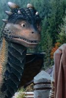 Coeur de dragon 2 : un nouveau départ