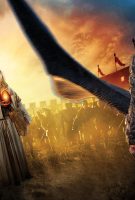 Coeur de dragon 3 : La malédiction du sorcier