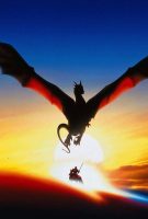 Coeur de dragon
