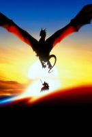Coeur de dragon