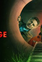 Cold Storage