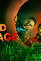 Cold Storage