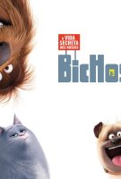 Comme des bêtes