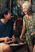 Comment devenir riche (grâce à sa grand-mère)