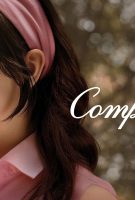 Companion