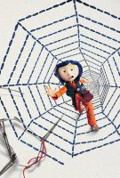 Coraline