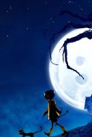 Coraline
