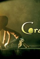 Coraline