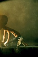 Coraline