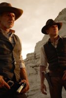 Cowboys et envahisseurs