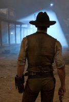 Cowboys et envahisseurs