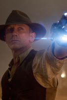 Cowboys et envahisseurs