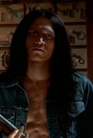 Creepshow 2