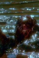 Creepshow 2