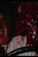 Creepshow 2