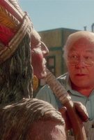 Creepshow 2