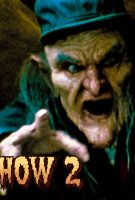 Creepshow 2