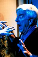 Creepshow