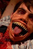 Creepshow 3