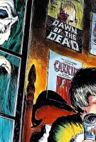 Creepshow